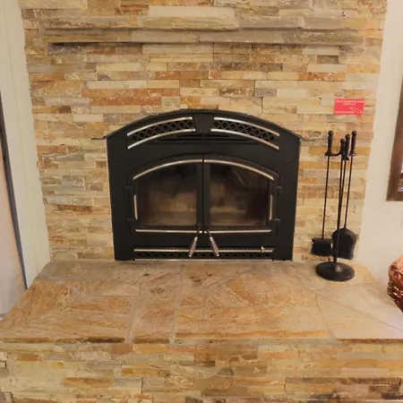 Mammoth Creek #13 - One Bedroom Condo